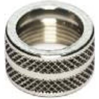 Sparmax MAX-3 Needle CAP #1 [Levering: 1-2 dage]