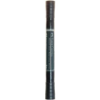 A.Dürer WC Marker Black