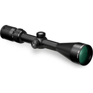 Vortex Optics - Diamondback 3.5-10X50 Dead-Hold BDC (MOA)