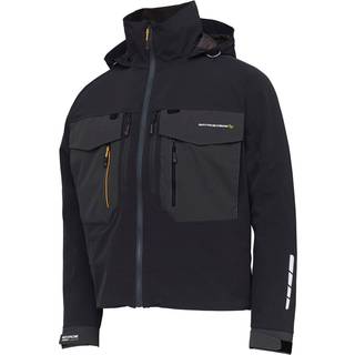 SG6 Wading Jacket / Vadejakke - REST KUN 1 STK.