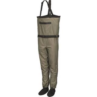 Kinetic Classic Gaiter Stocking Waders M