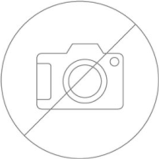 Geberit Fix-bånd geberit 50 mm pe
