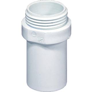 Purus 8077360 Overgang 32 mm G32