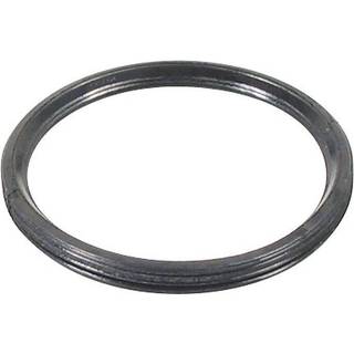 Gummiring EPDM 110 mm