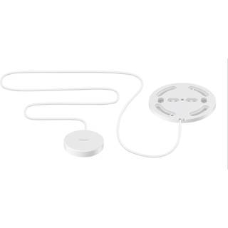 Forlængersæt til Grohe Sense Smart Vandalarm
