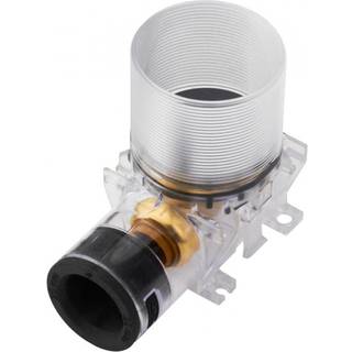Roth Quickbox 18 mm TT til mur