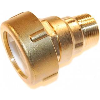Isiflo Murgennemføring isiflo nippel 32x1x2 pakning