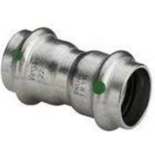 Sanpress Inox Muffe 18 Viega