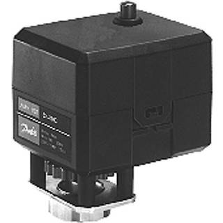 Danfoss AMV150 24V/24s/250N AMV 150 082G3089