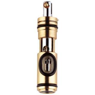 Grohe Euromix Patr.07800 Komplet medforskydelig Hul