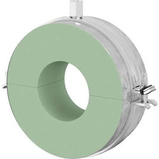 Flamco cc30 rørbøjle m8-m10 22 mm