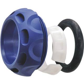 Reparationskit til 40mm ISIFLO SPRINT