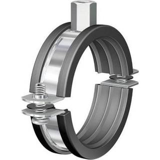 Flamco Rørbøjle bsh m8/10 108-116 mm 4