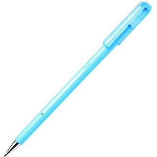 Pentel BK77AB-AE kuglepen 0,7 antibakteriel sort