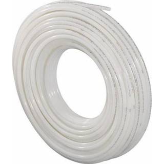 Uponor Smart gulvvarmerør 16x2,0 mm 240 m