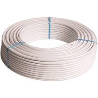 Henco Alupex-rør RIXc Ø26 x 3,0 mm x 50 m - Meter pris