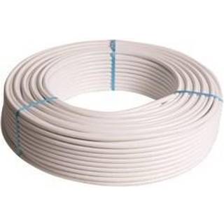 Henco Alupex-rør RIXc Ø20 x 2,0 mm x 100 m - Meter pris