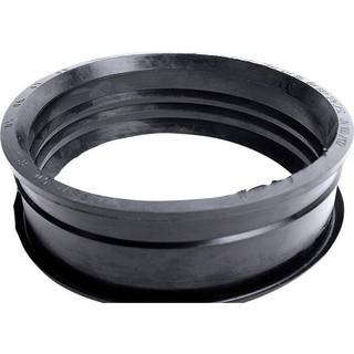 Anboringsmanchet Lm50 92mm drænrør 80/92