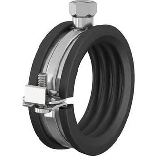 Flamco Rørophæng bsa m8/10 75-80 mm 21/2