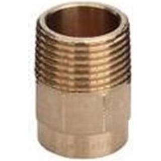 Altech Overg.nippel 1.1/4-28mm