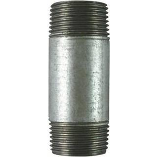 Nippelrør G 140MMX1