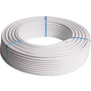 Henco Alupex-rør Ø26 x 3,0 mm x 50 m - Meter pris