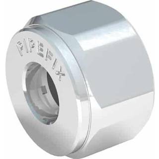 Pipefix Omløber 1/2" X 12Mm Solar