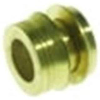 Redukt 18-15 Mm Kompress. Fit Ibp Conex
