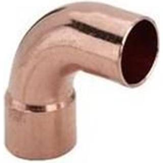 Altech Bøjning 90gr 10 mm