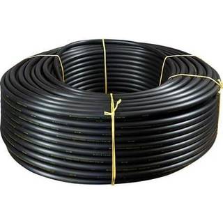 Muovitech Pe100 pn10 ø40mm 200m jordvarmerør