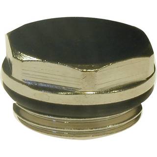 Simplex prop - 1/2"
