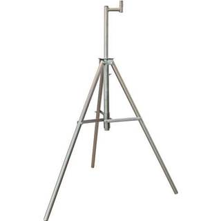 AN stativ til Rocut uden arm RO-1600
