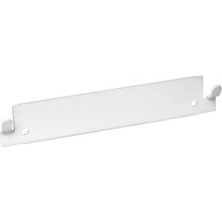 METRO OPHÆNGNINGSBESLAG