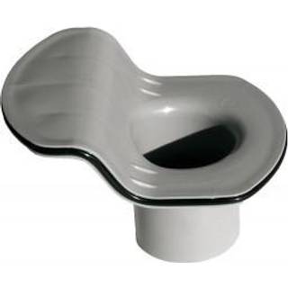 tragt PP JO MAXIFLEX t/153472