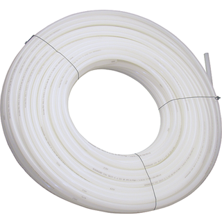 Wirsbo Compipex 18 Rør 50M Uponor