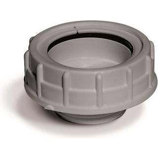 Jafo 8086528 Flange overgang G40, 1 1/2''