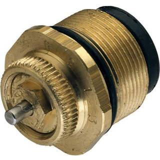 MMA 4080902 Ventilindsats til MMA 1-rør fra 1972