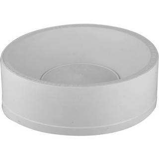Faluplast 3106421 Gummimanchet 120/110 mm
