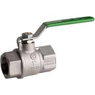 Pettinaroli kuglehane muffe/muffe 51eu 3/8