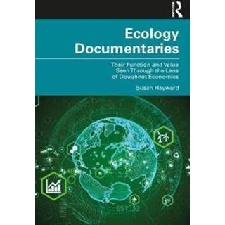 Ecology Documentaries
