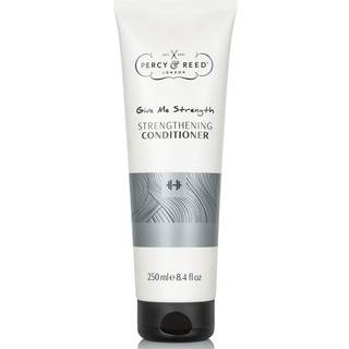 Percy & Reed Give Me Strength Strengthening Conditioner