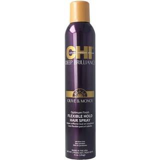 Farouk CHI Brilliance Optimum Shine Sheen Spray - 284 g