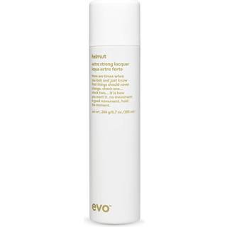 Evo Helmut Extra Strong Laquer 285 ml