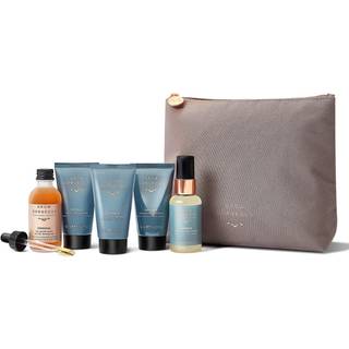 Defence Discovery Kit