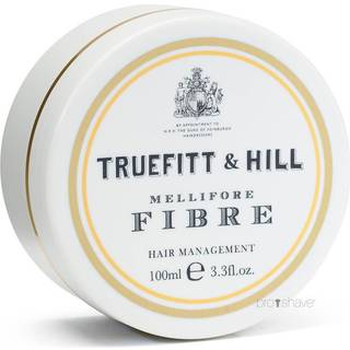 Truefitt & Hill Hair Management Mellifore Fibre (100 ml)