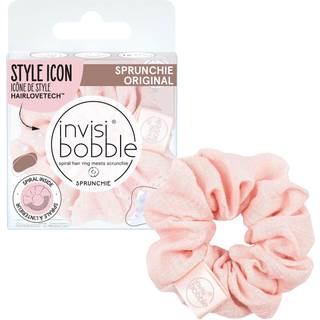 Invisibobble Sprunchie Mermaid At Heart