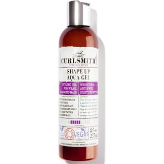 Curlsmith Hår Styling Shape Up Aqua Gel 237 ml (882,00 kr / 1 l) - 237 ml
