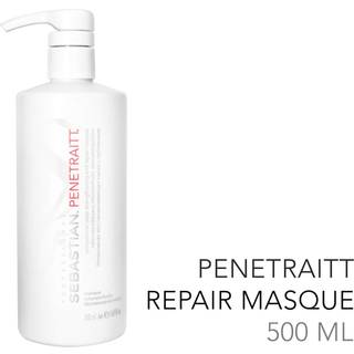 Sebastian Penetraitt Repair Masque 500 ml.
