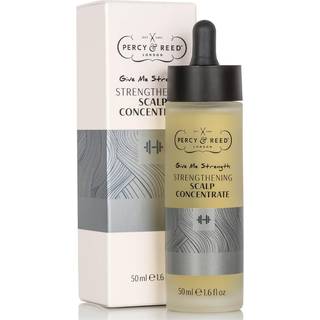 Percy & Reed Give Me Strength Strengthening Scalp Concentrate