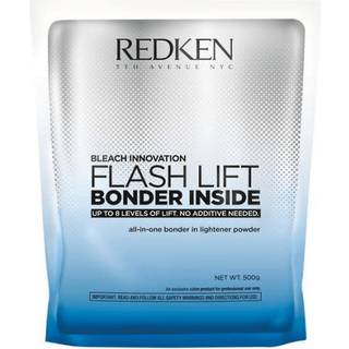Redken Flash Lift Bonder Inside 500 g